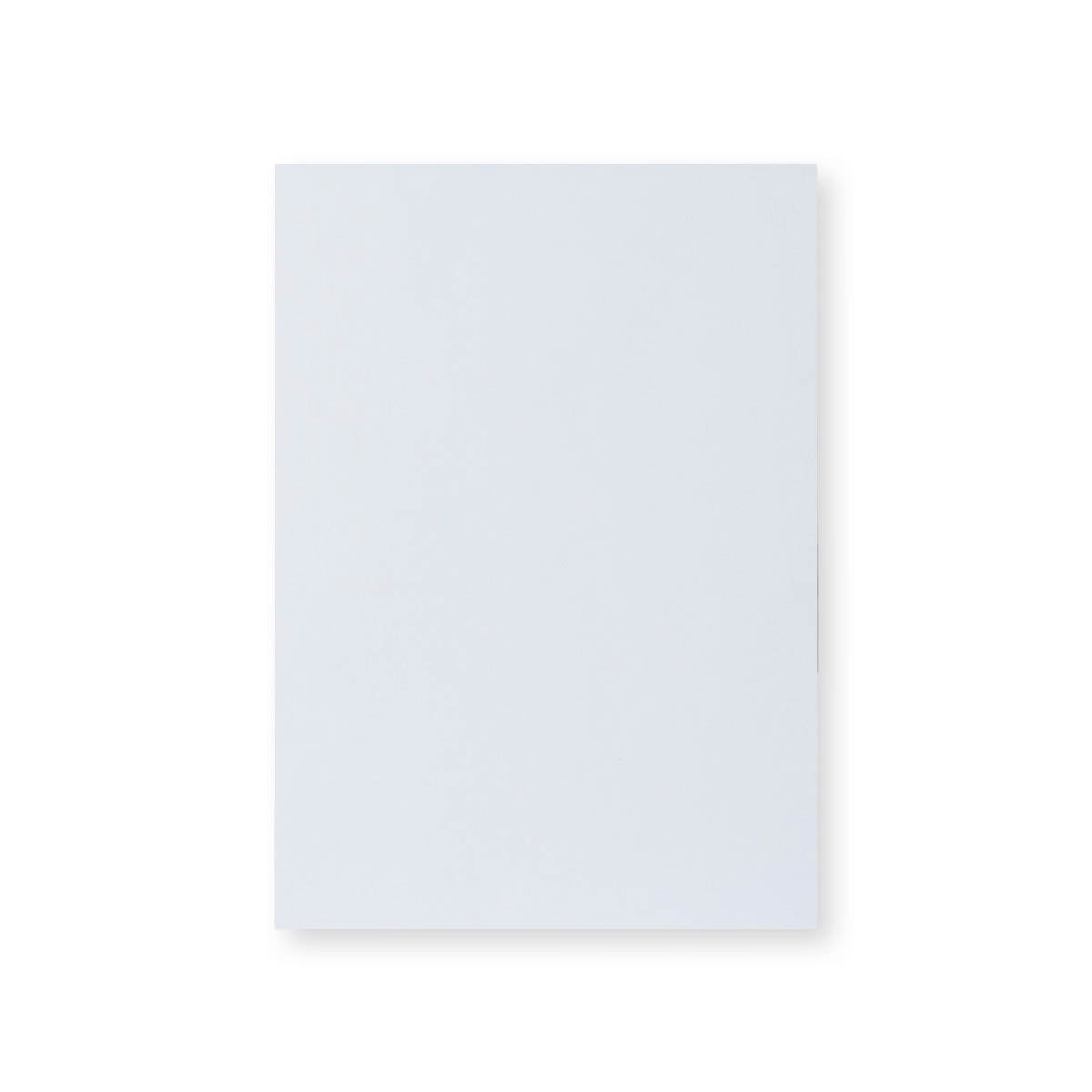 C6 White Envelope (229 x 162mm)
