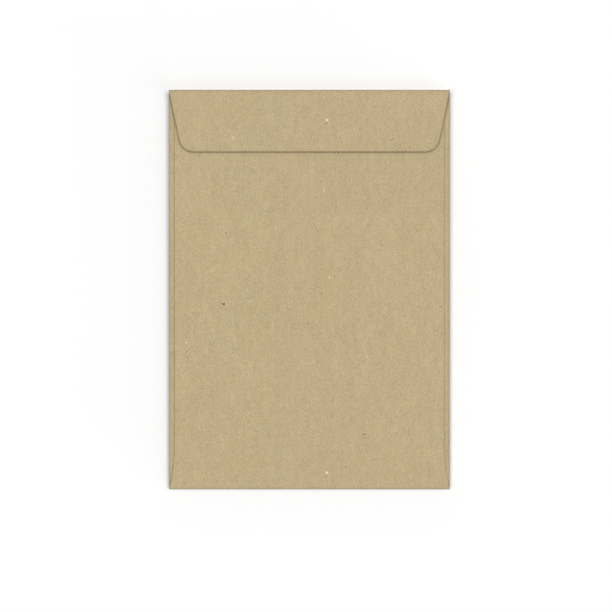 C6 Manila Envelope 162x114mm