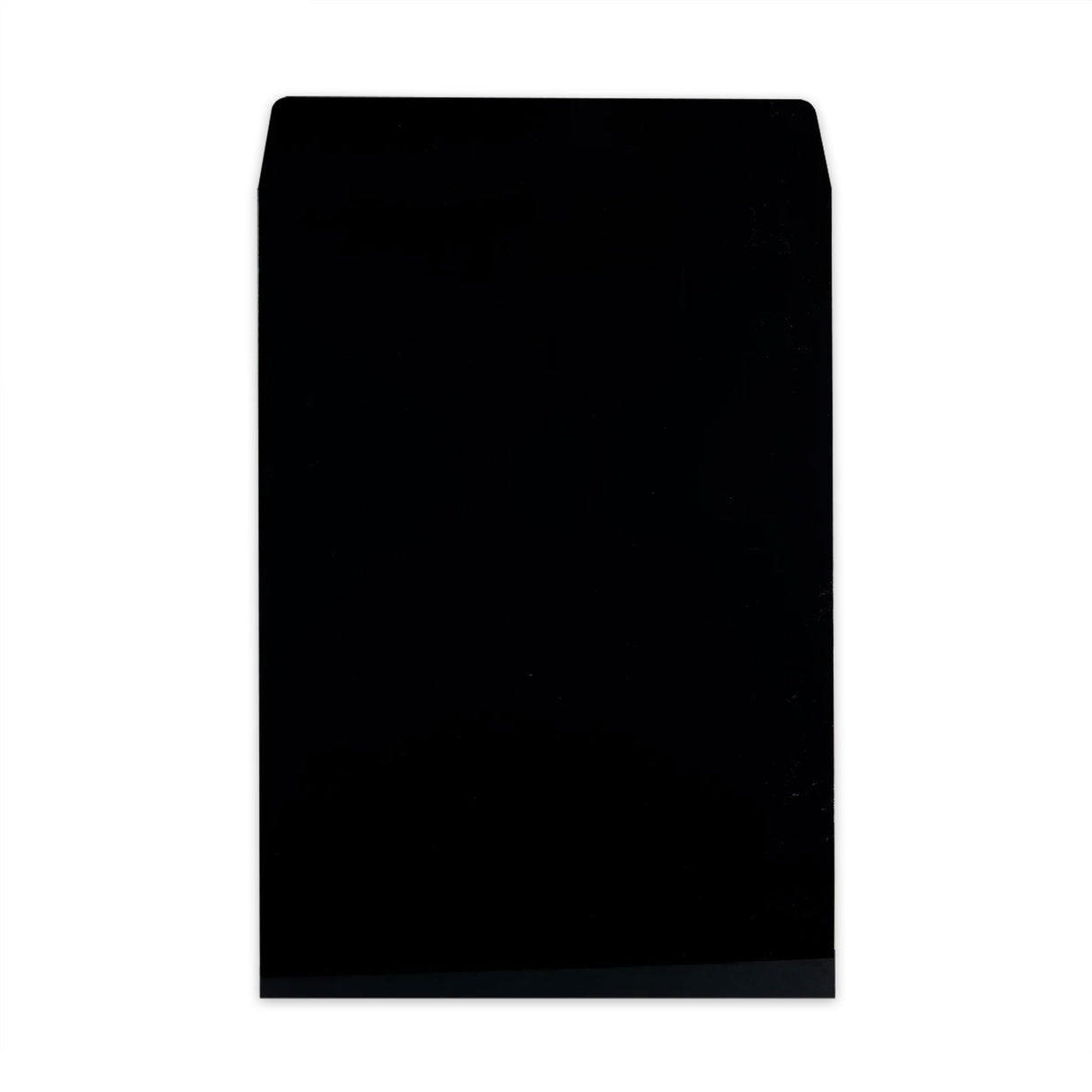 Black Board Envelopes