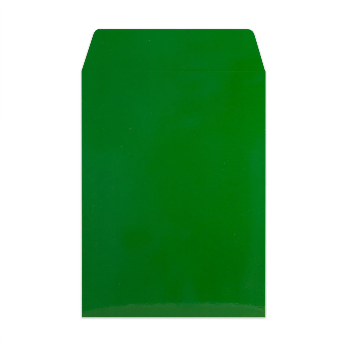 Green All Board Envelope 457x330mm (C3)