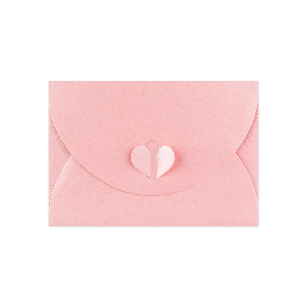 Butterfly Envelopes