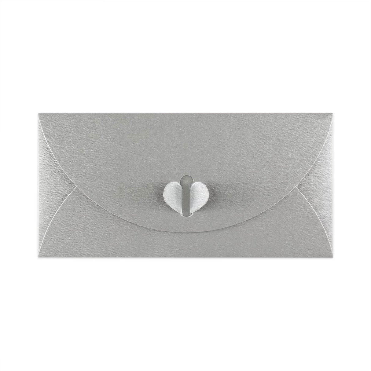 Butterfly Envelopes
