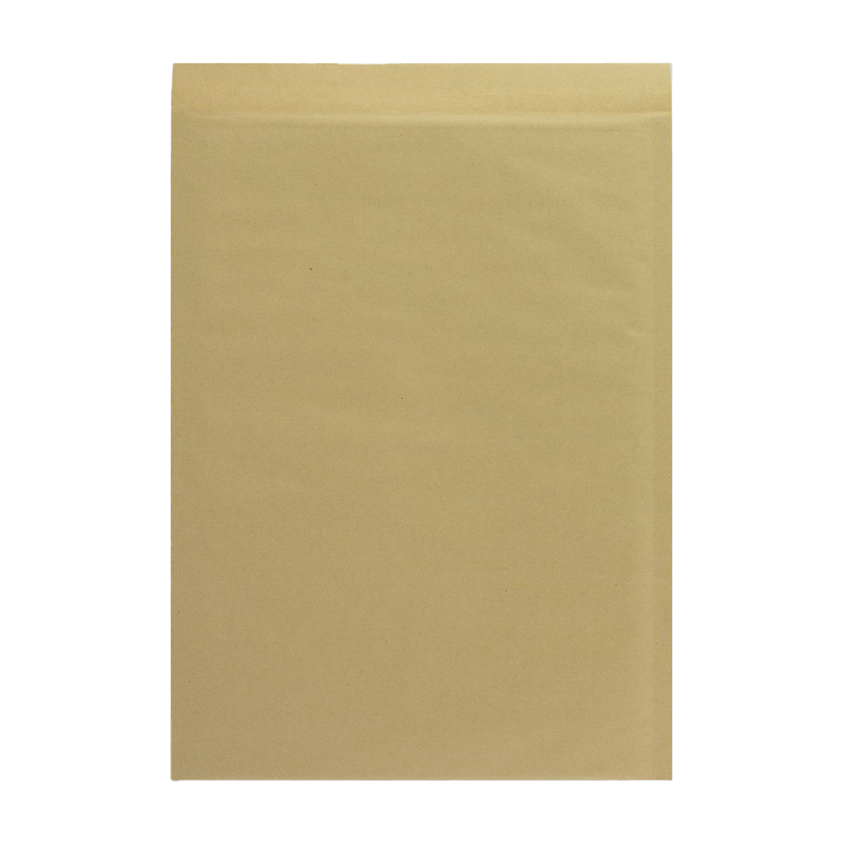 Economy Padded Bag Mailers