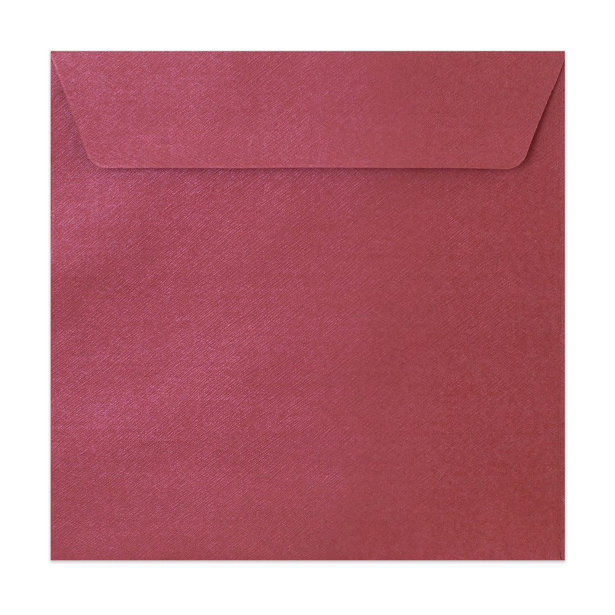 Textured Envelopes - Straight Flap