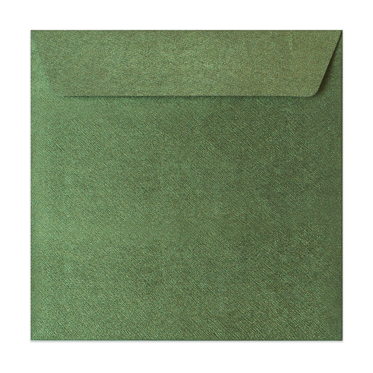 Textured Envelopes - Straight Flap