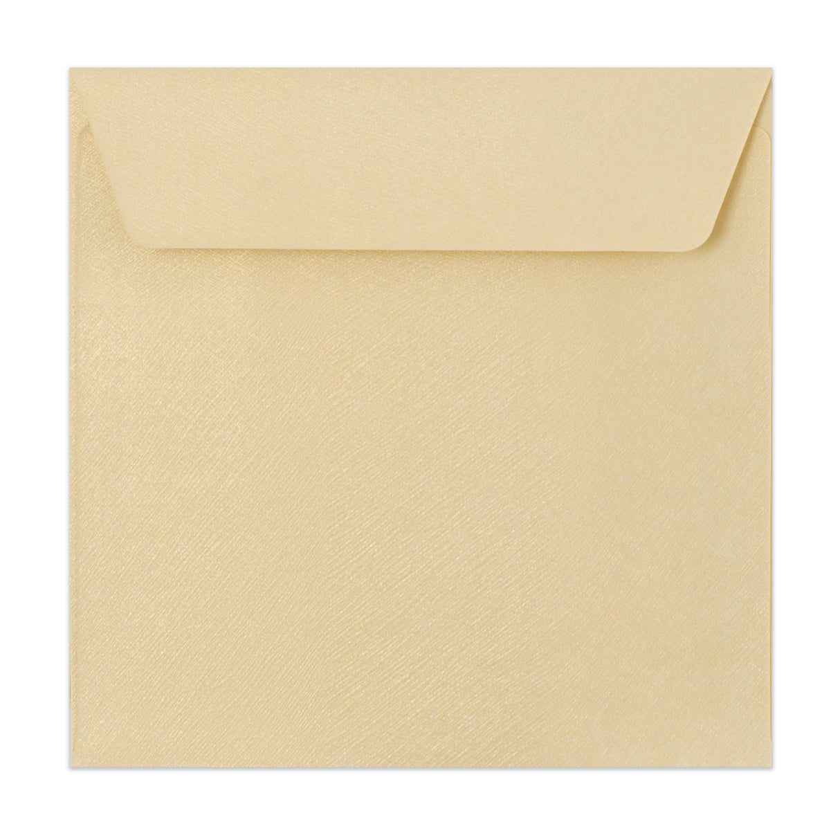 Textured Envelopes - Straight Flap