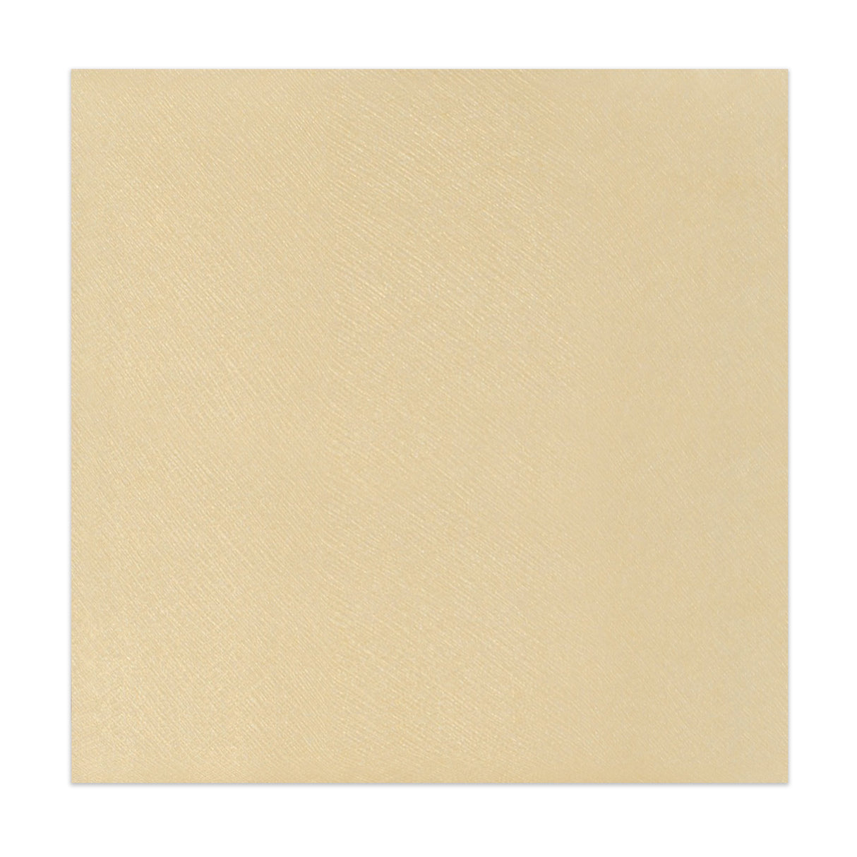 Textured Envelopes - Straight Flap