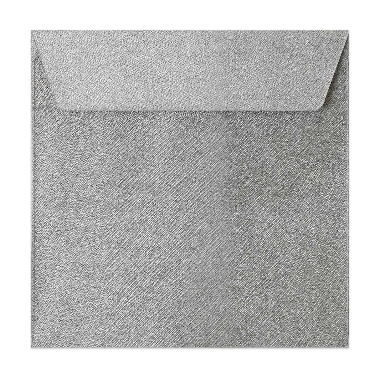 Textured Envelopes - Straight Flap