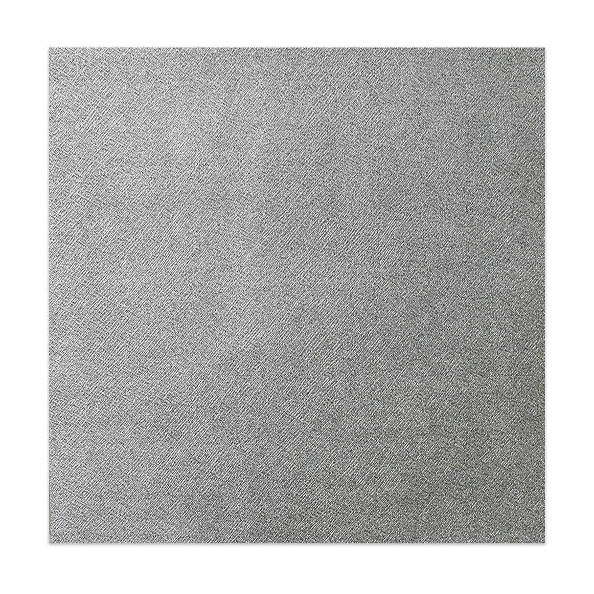 Textured Envelopes - Straight Flap