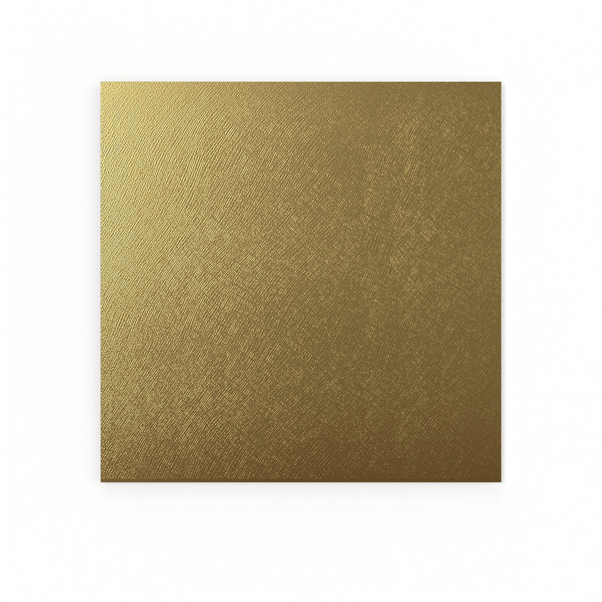 Textured Envelopes - Straight Flap