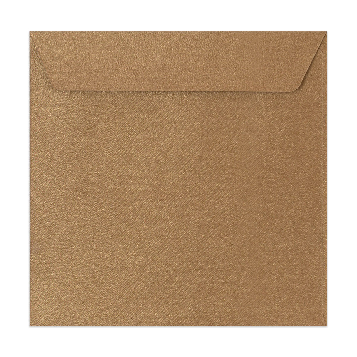 Textured Envelopes - Straight Flap