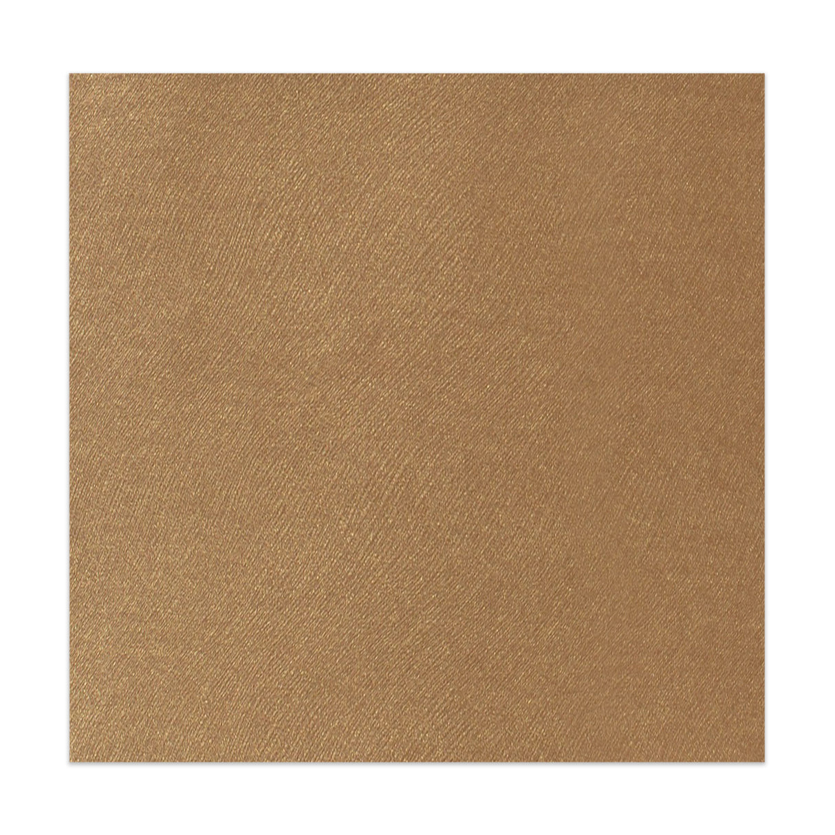 Textured Envelopes - Straight Flap