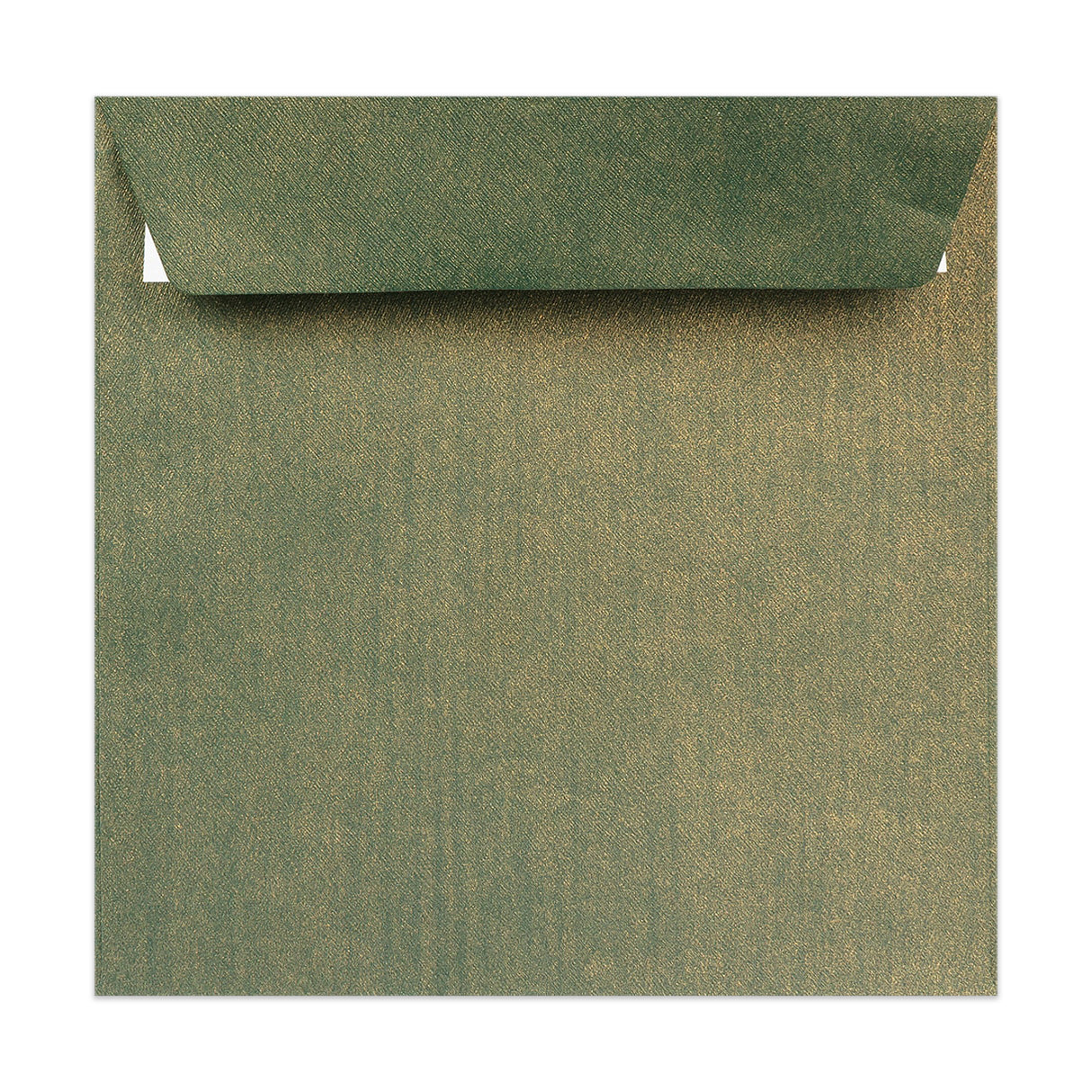Textured Envelopes - Straight Flap