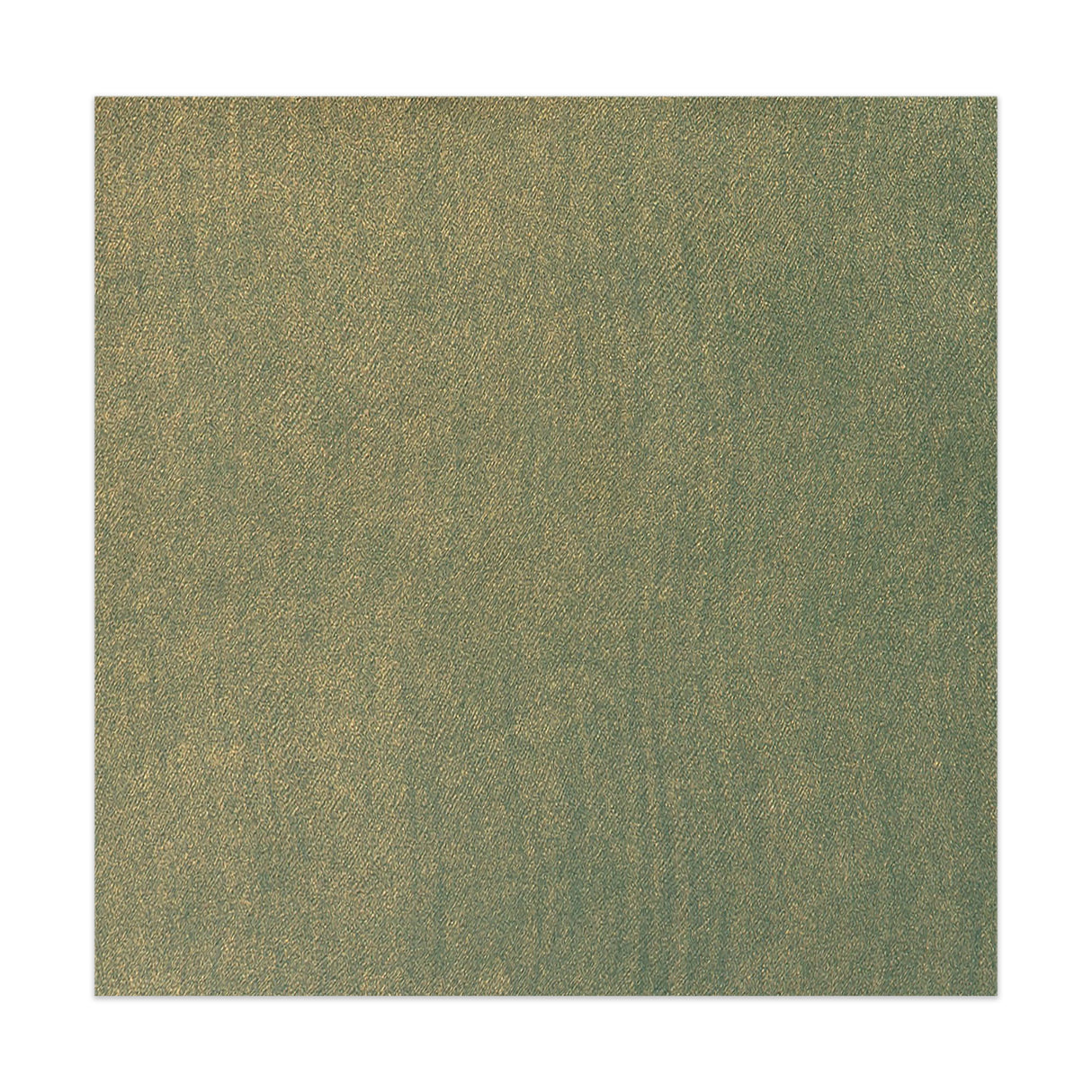 Textured Envelopes - Straight Flap