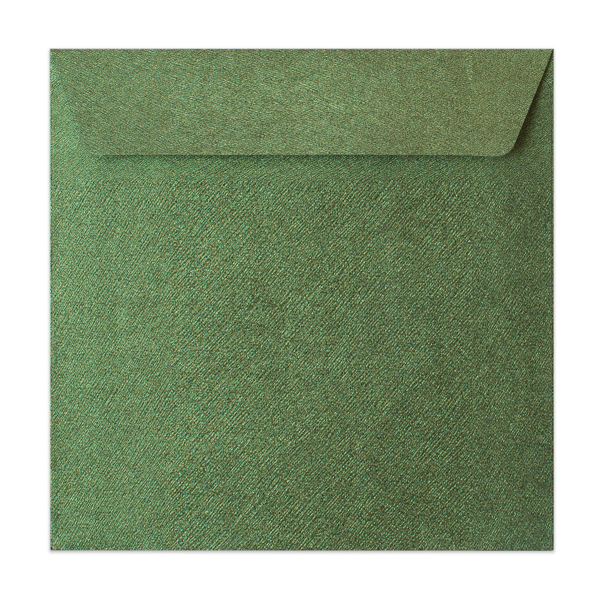 Textured Envelopes - Straight Flap