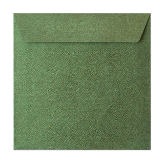 Textured Envelopes