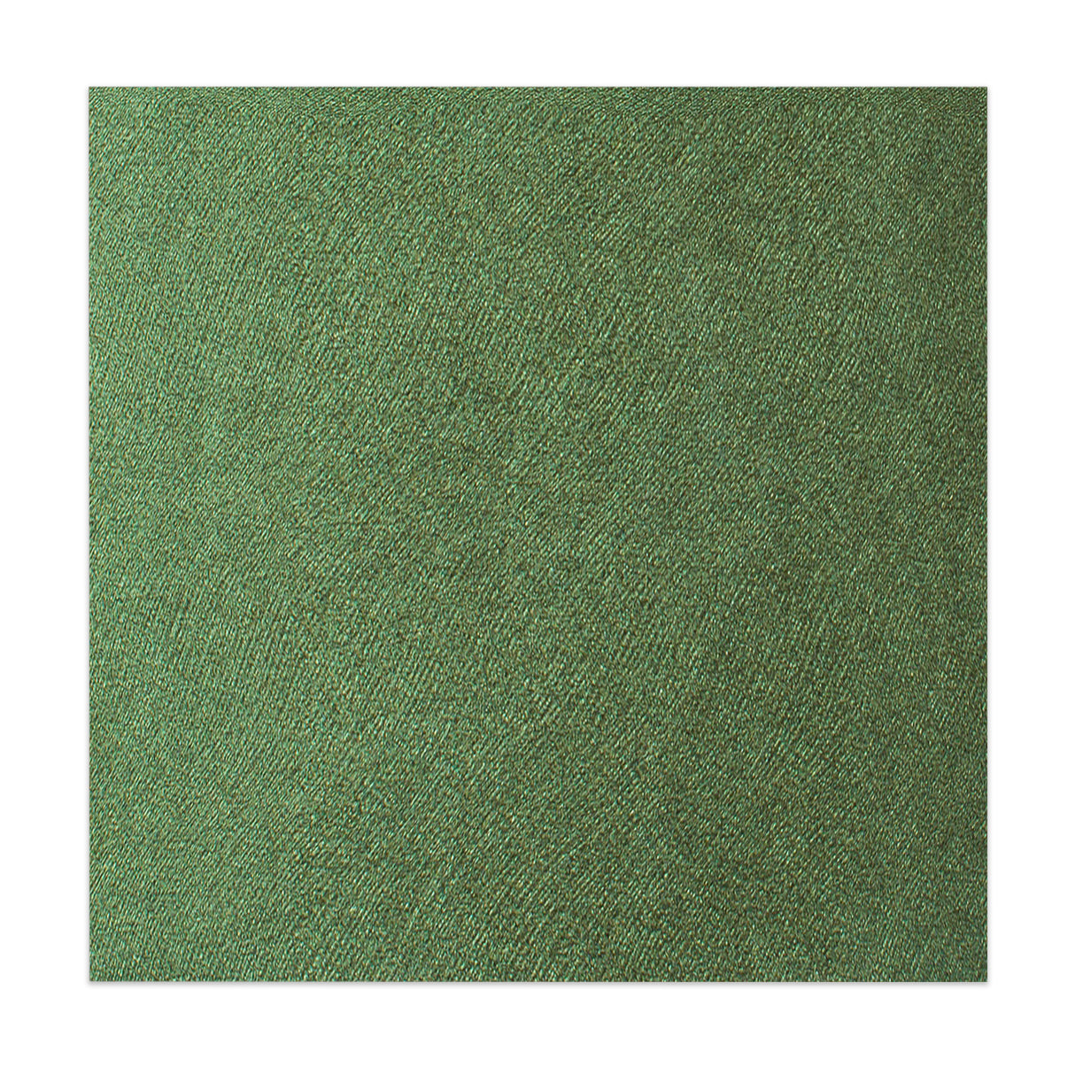 Textured Envelopes - Straight Flap