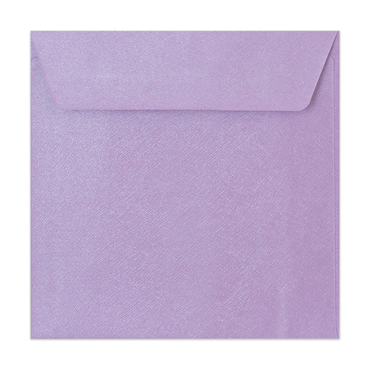 Textured Envelopes - Straight Flap