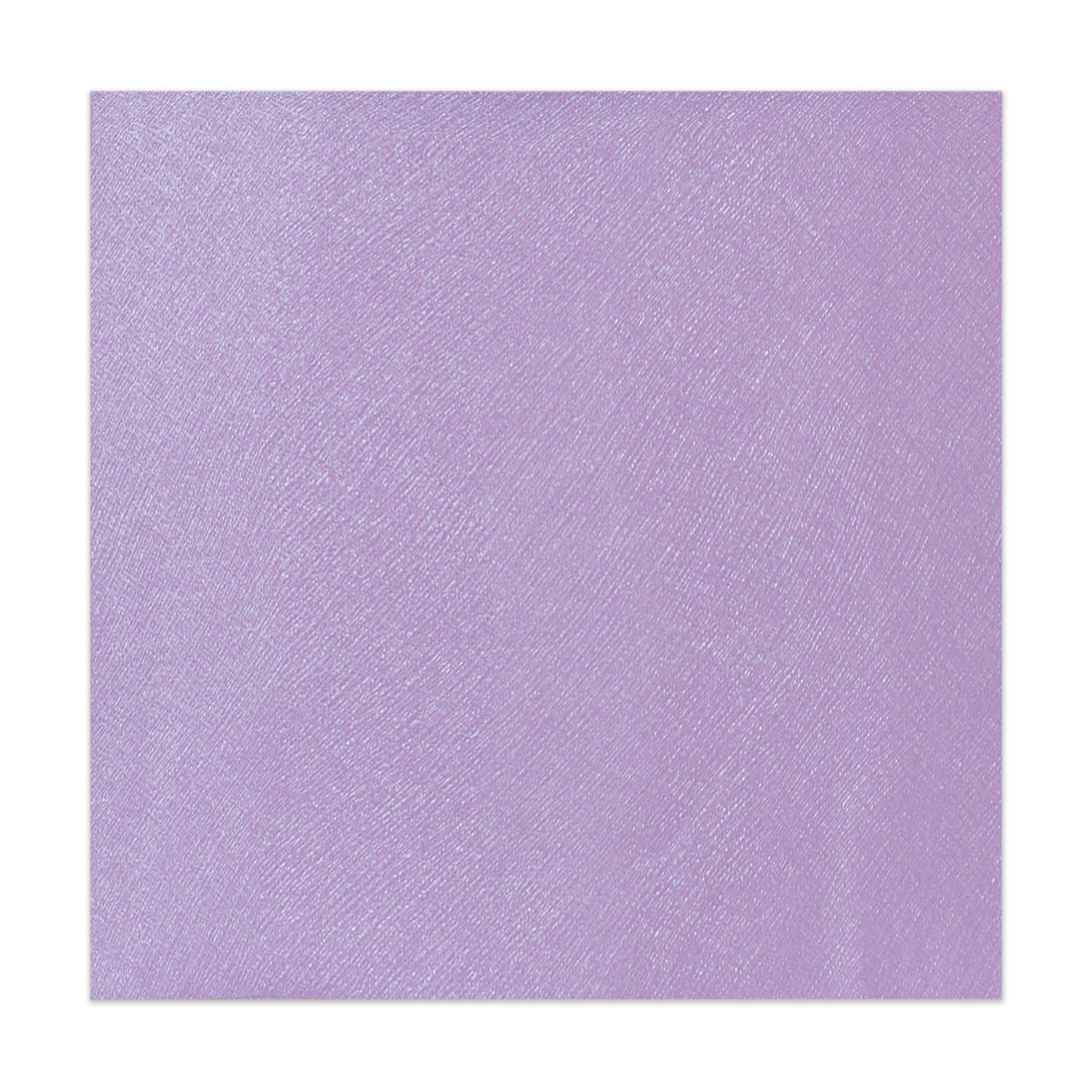 Textured Envelopes - Straight Flap