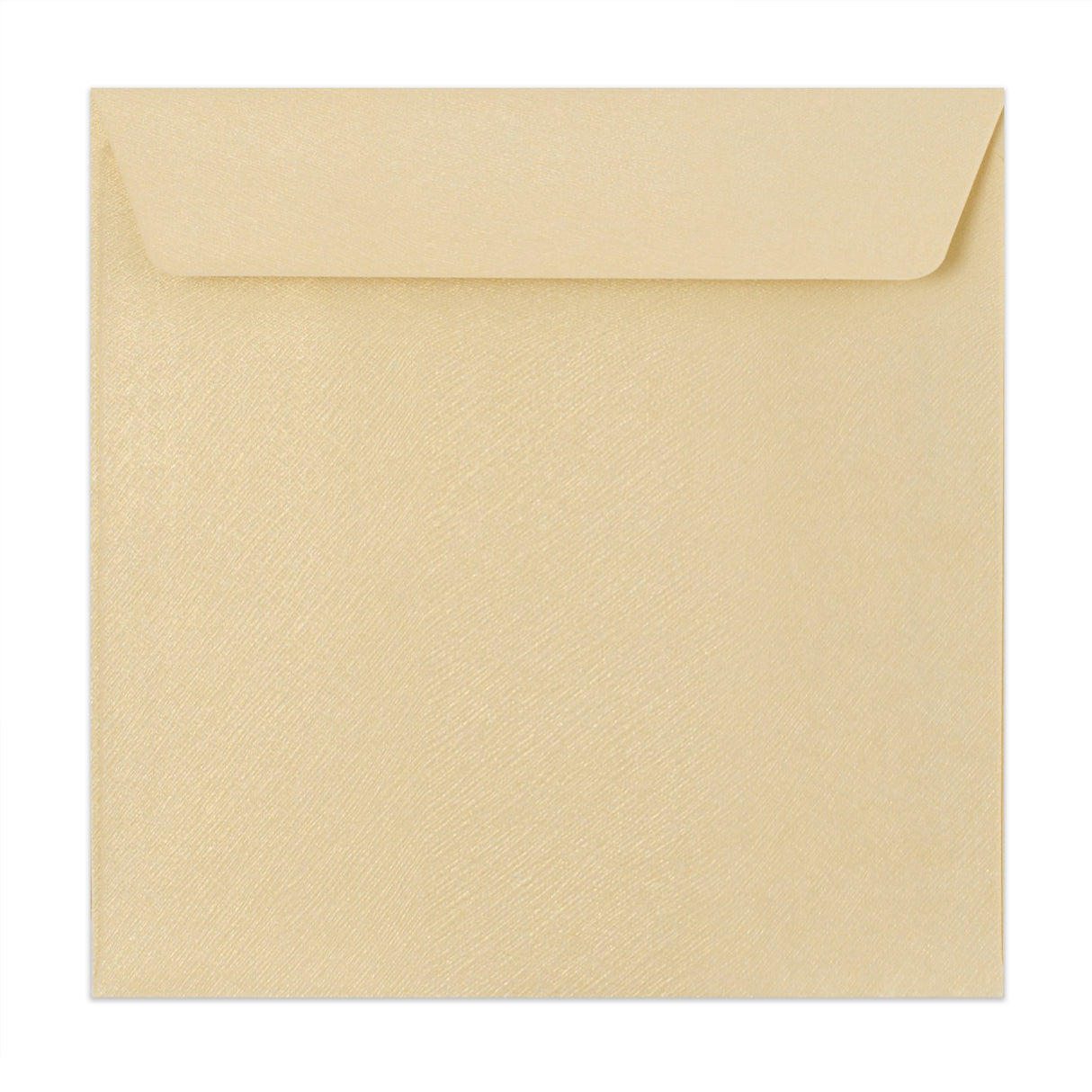 Textured Envelopes - Straight Flap