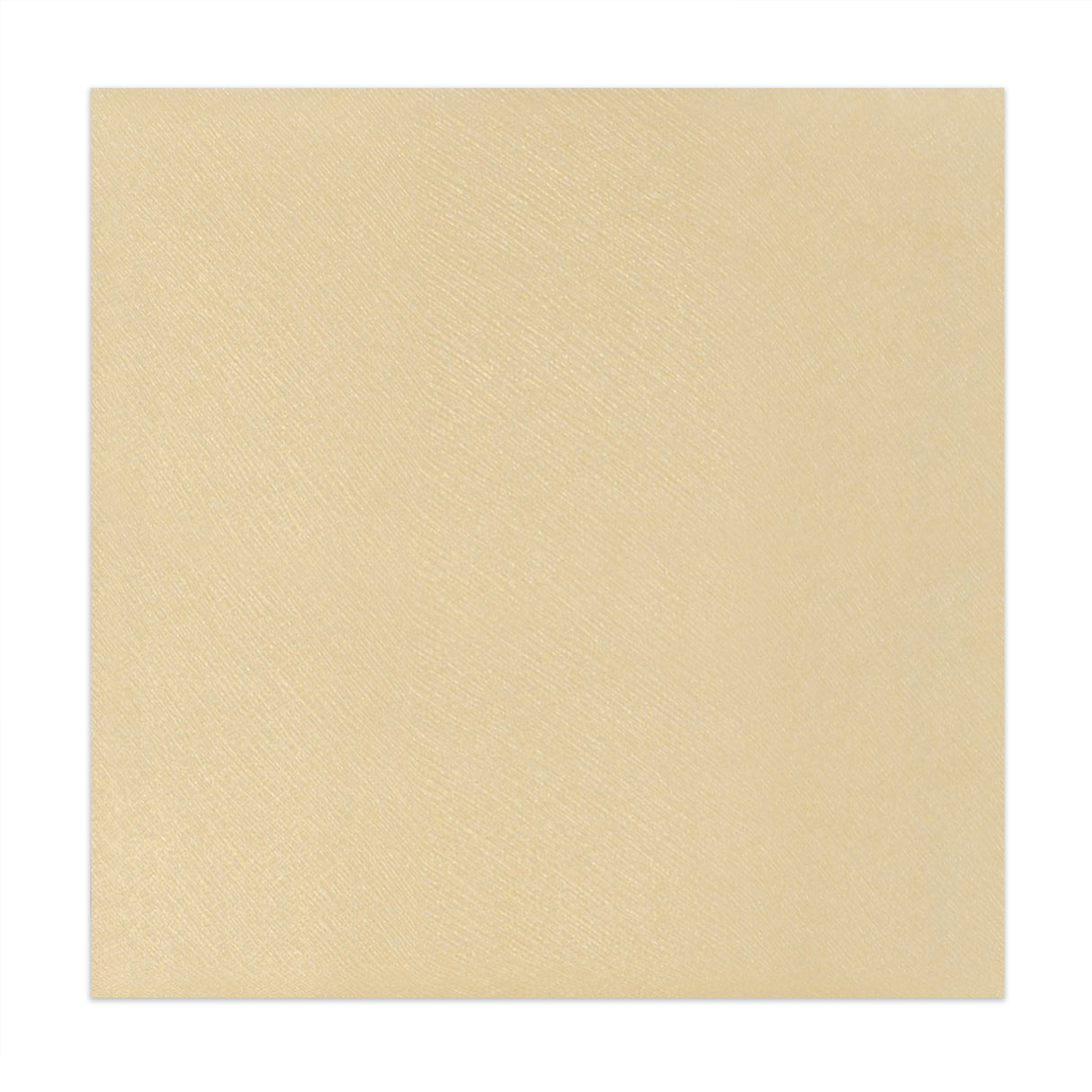 Textured Envelopes - Straight Flap