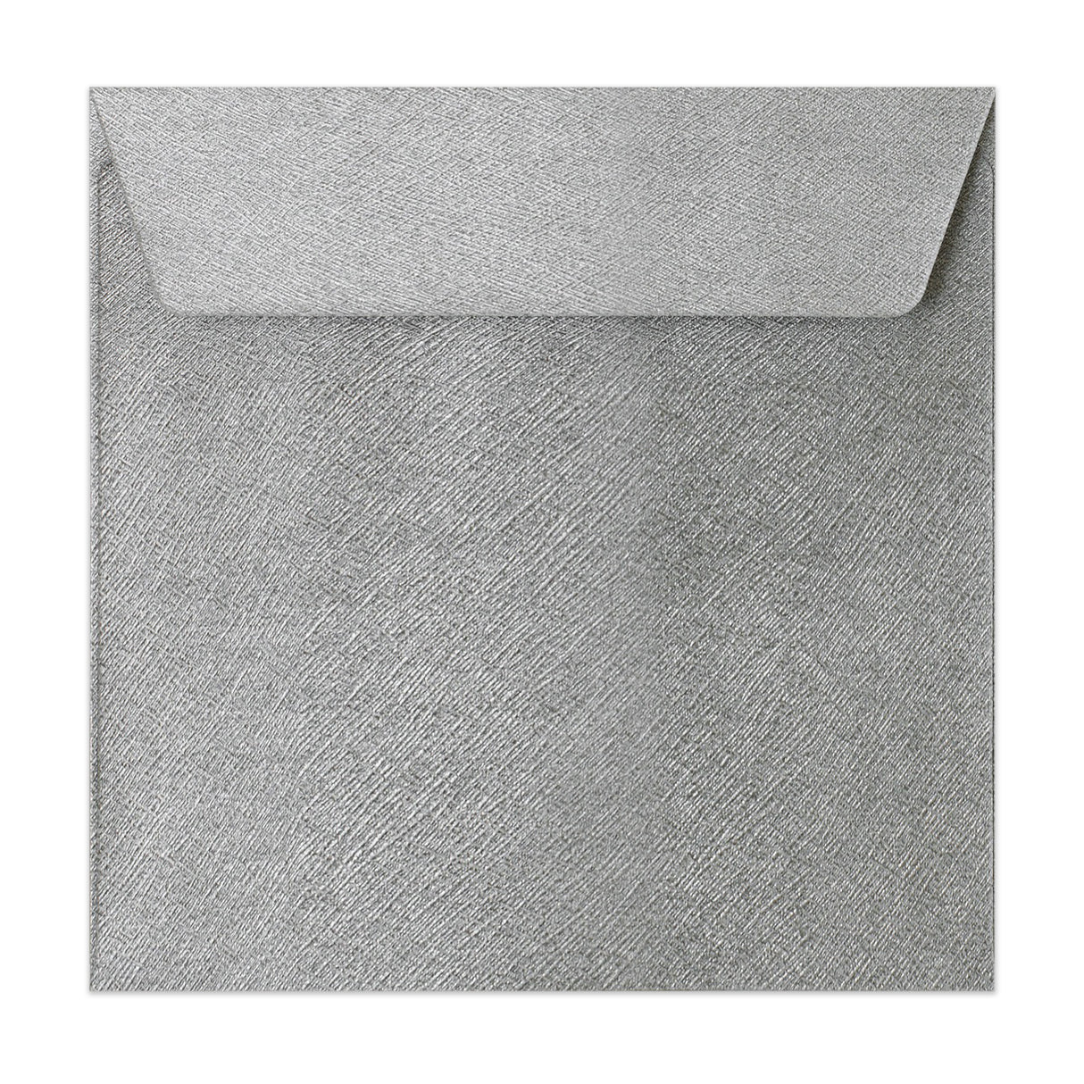 Textured Envelopes - Straight Flap