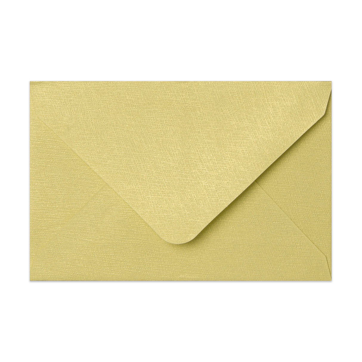 Textured Envelopes