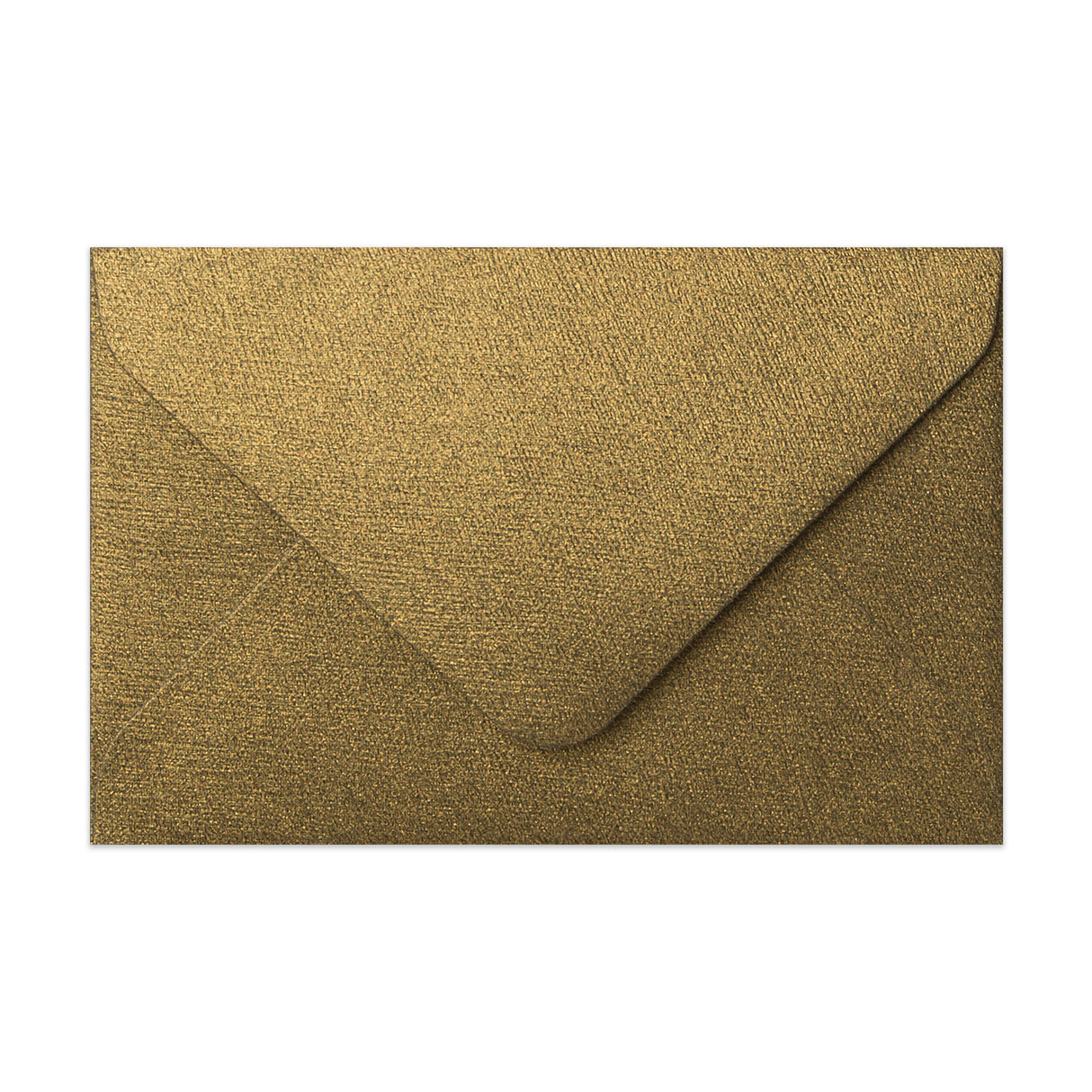 Textured Envelopes - Straight Flap
