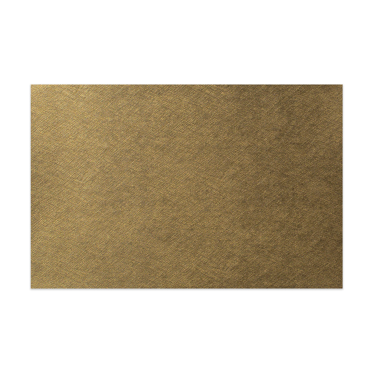 Textured Envelopes - Straight Flap