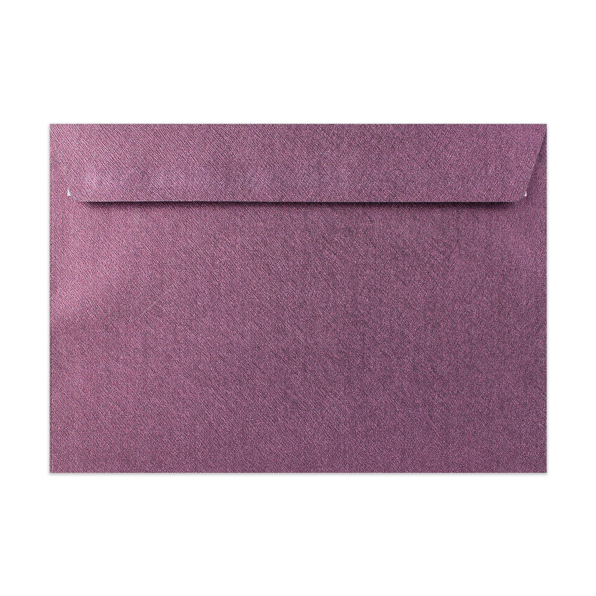 Textured Envelopes - Straight Flap