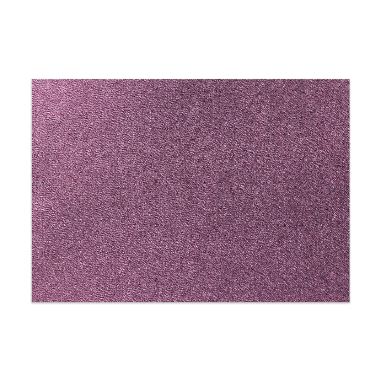 Textured Envelopes - Straight Flap
