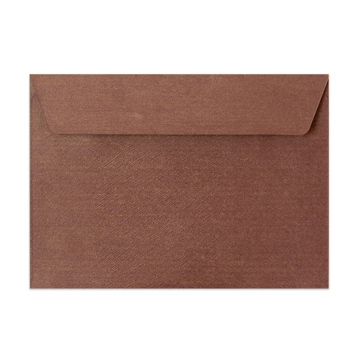 Textured Envelopes