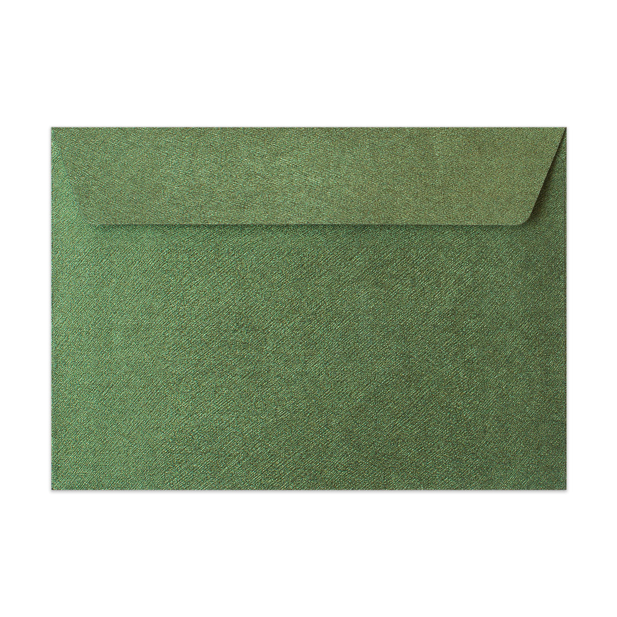 Textured Envelopes - Straight Flap