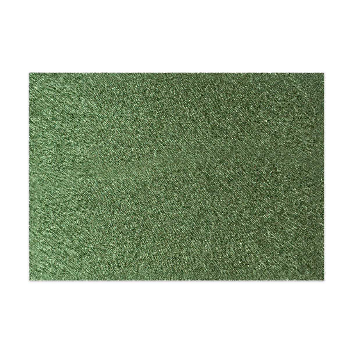 Textured Envelopes - Straight Flap