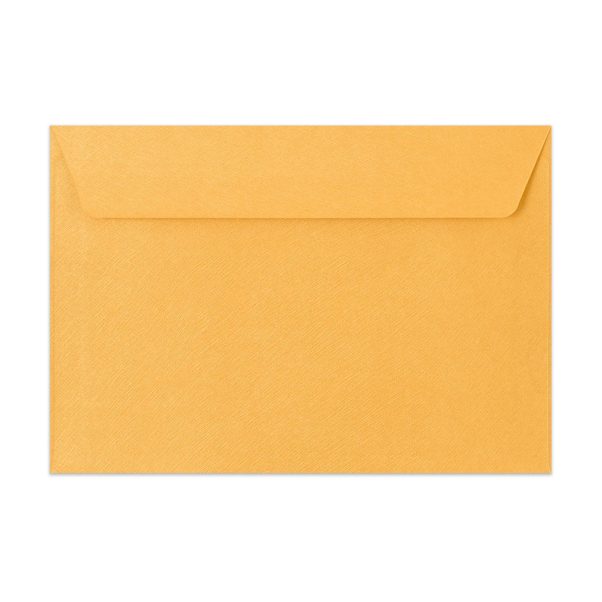 Textured Envelopes - Straight Flap