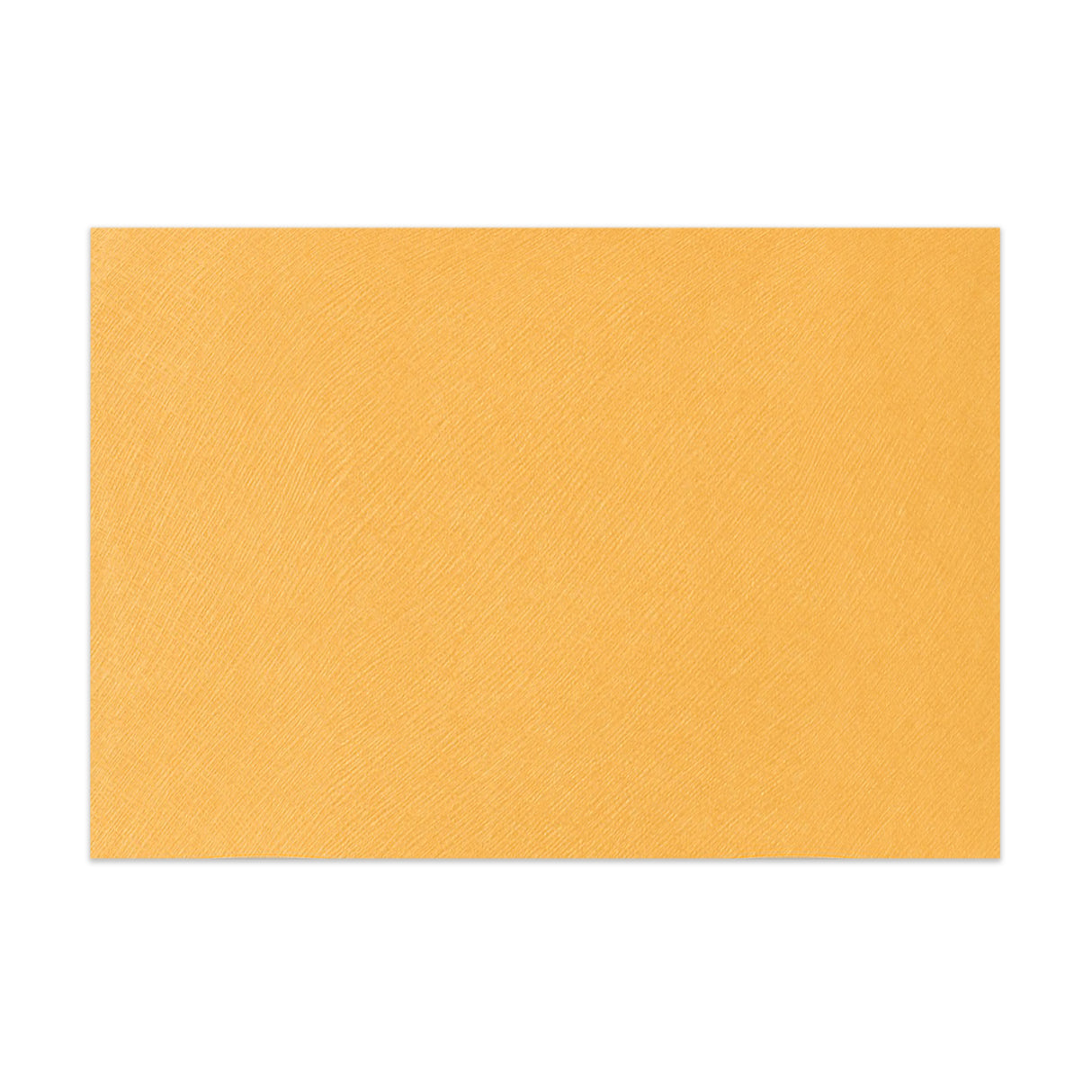 Textured Envelopes