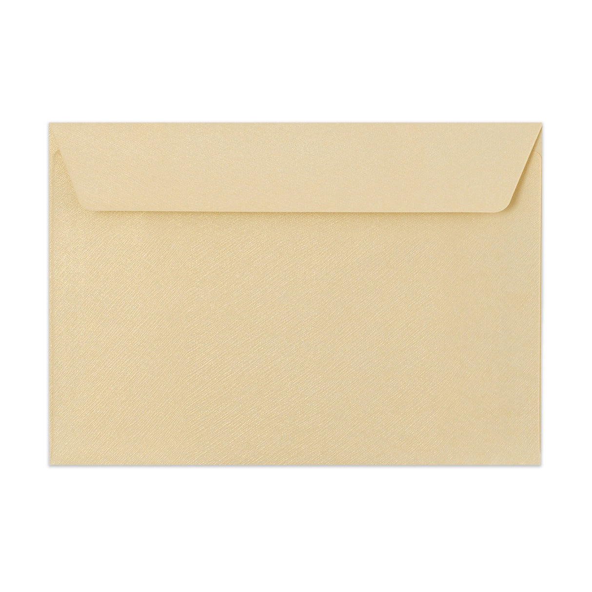 Textured Envelopes - Straight Flap