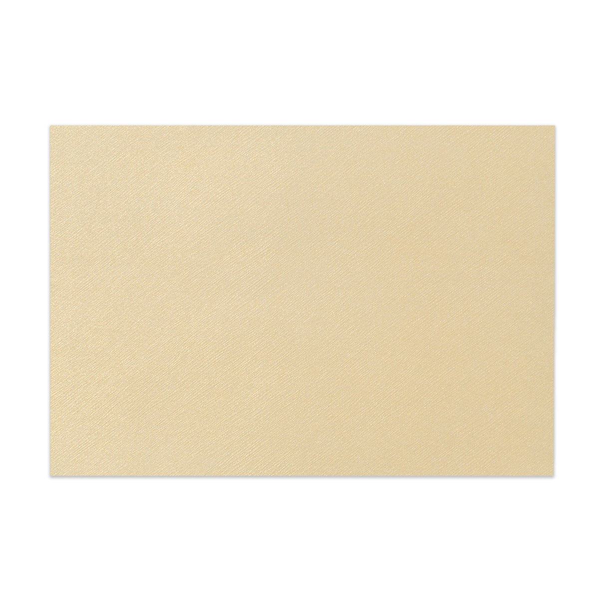 Textured Envelopes - Straight Flap