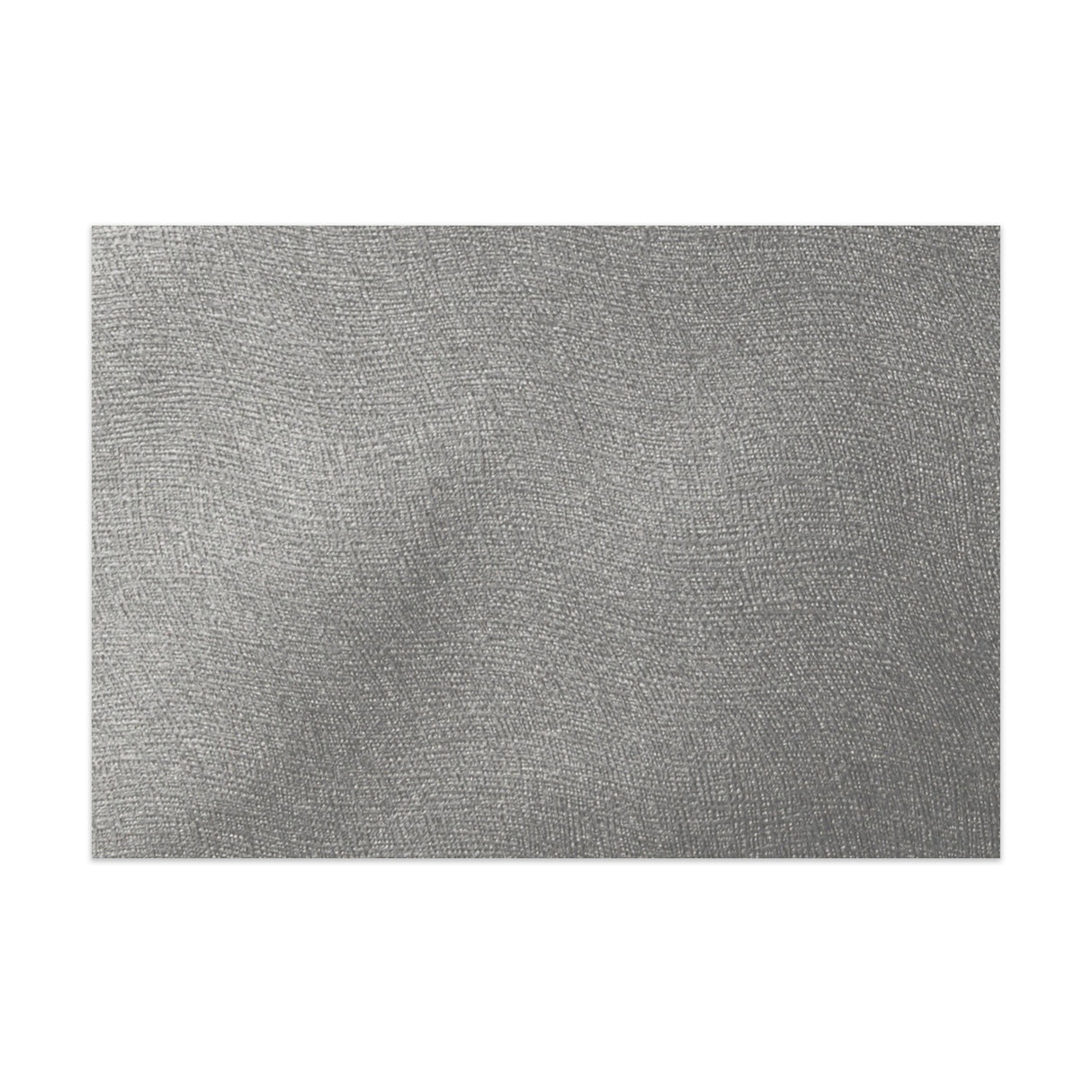 Textured Envelopes - Straight Flap