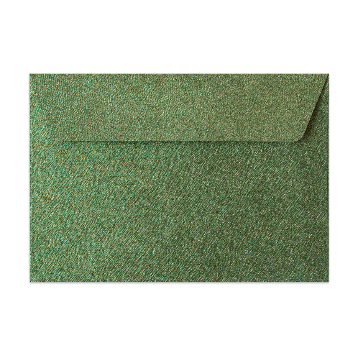Textured Envelopes - Straight Flap