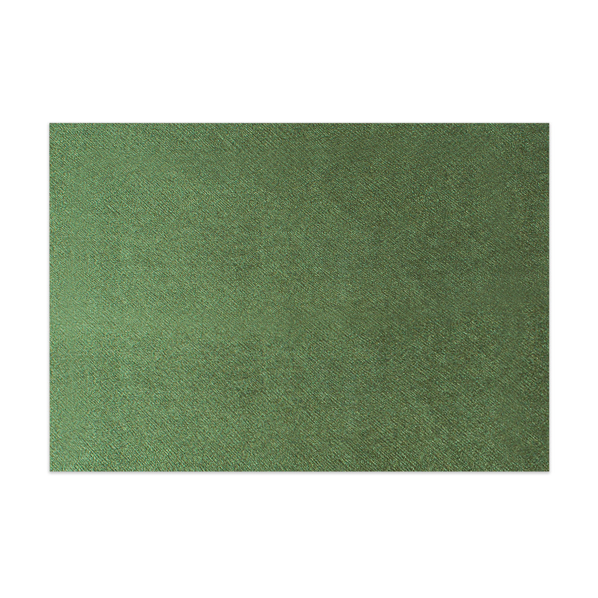 Textured Envelopes - Straight Flap