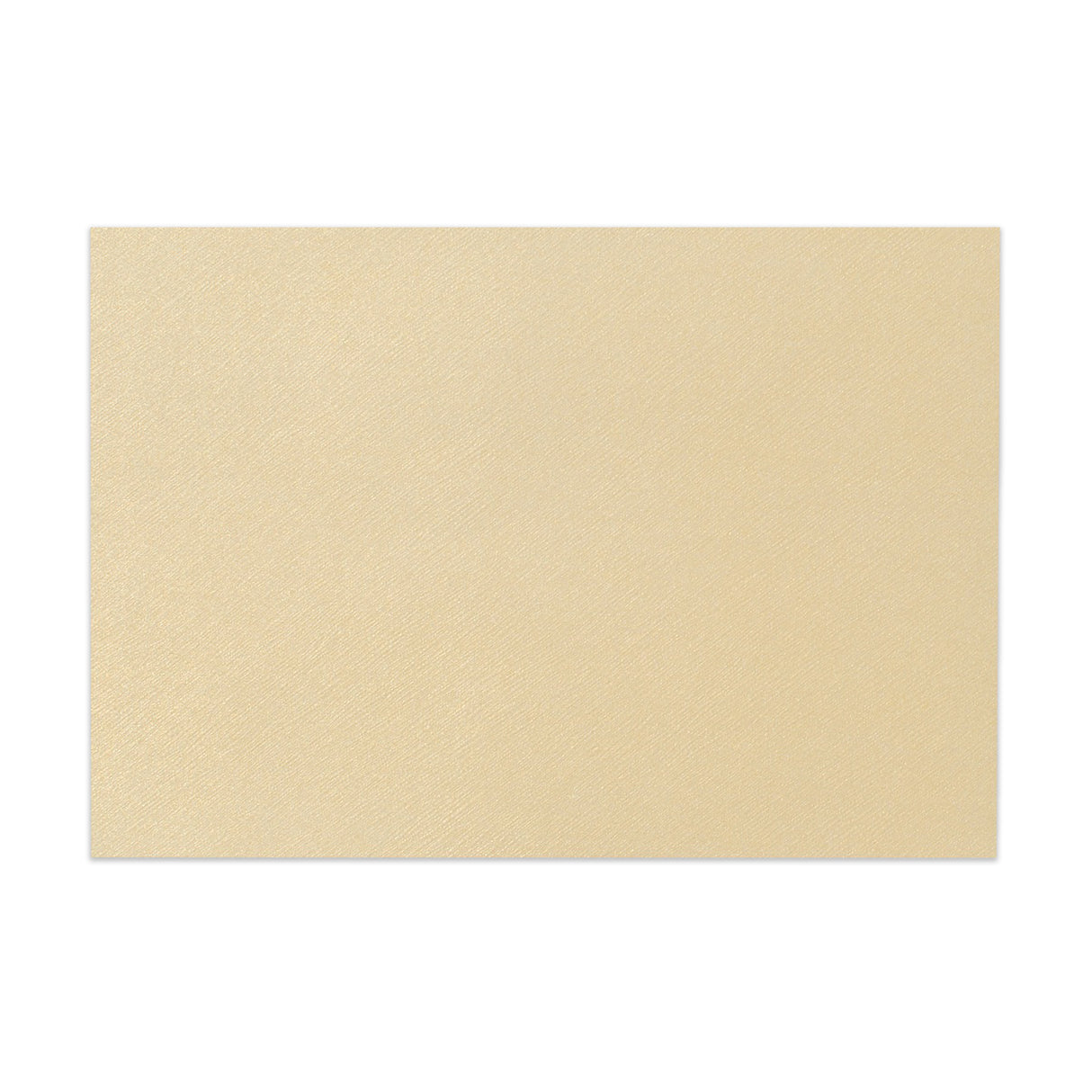 Textured Envelopes - Straight Flap
