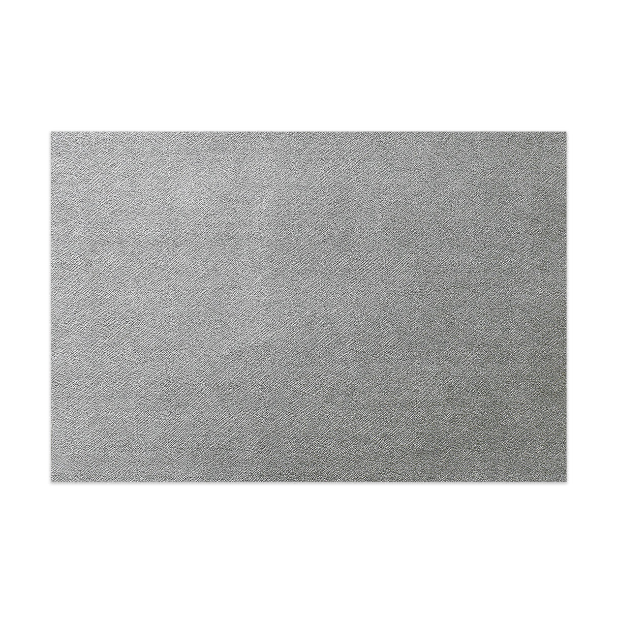 Textured Envelopes - Straight Flap