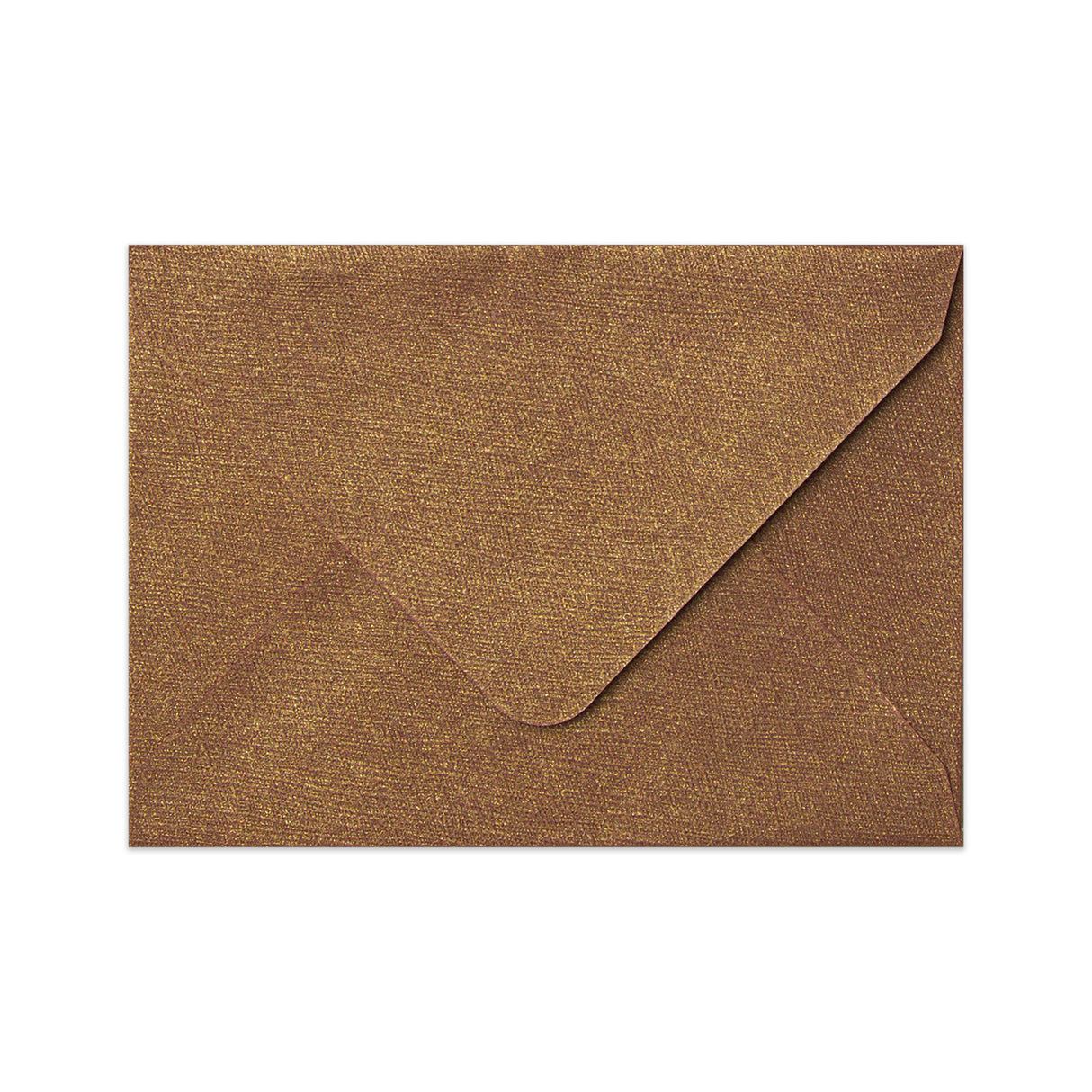 Textured Envelopes - Straight Flap