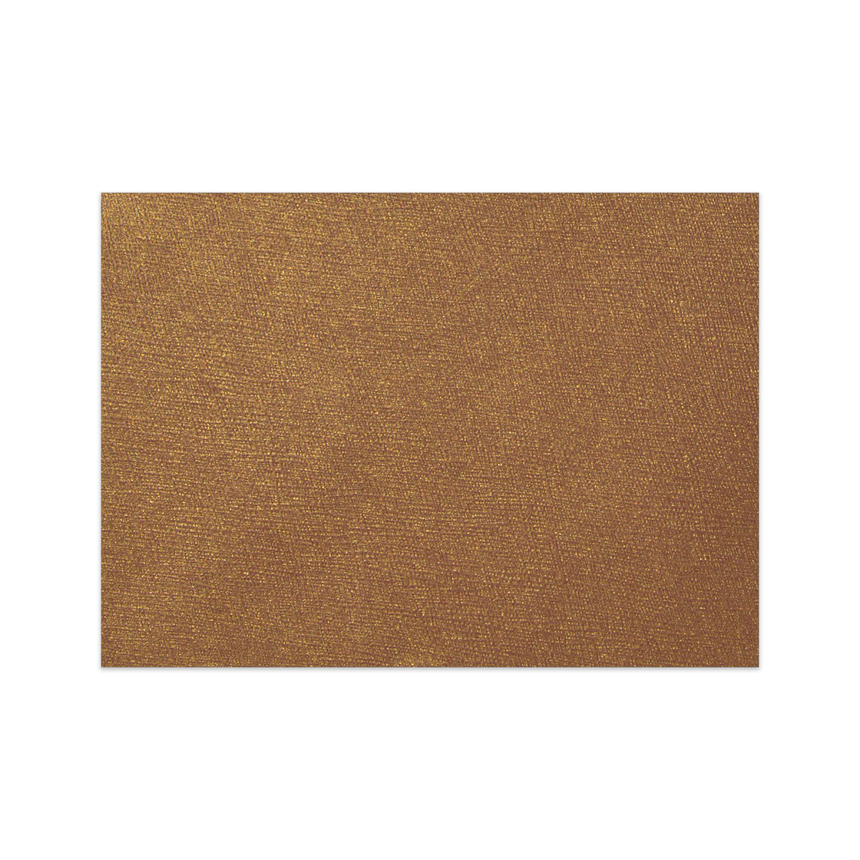 Textured Envelopes - Straight Flap