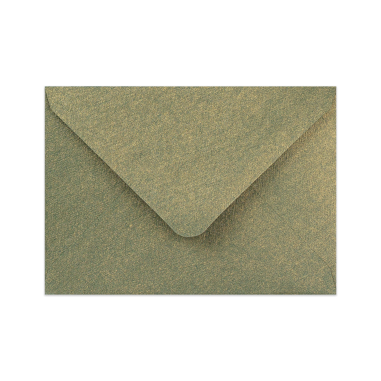Textured Envelopes - Straight Flap