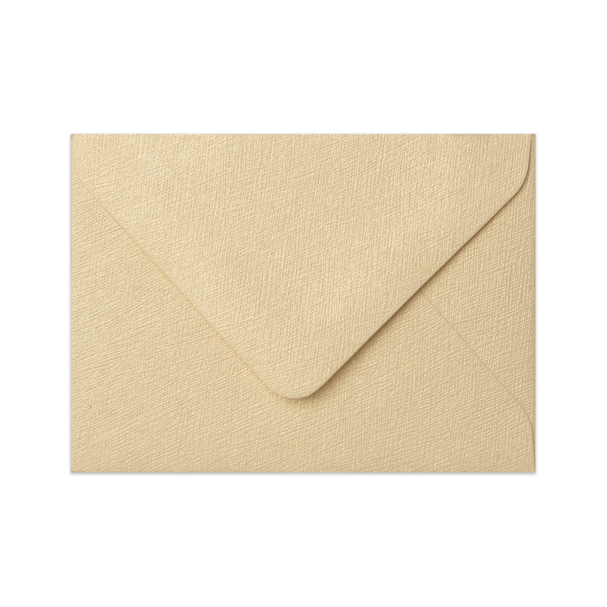 Textured Envelopes