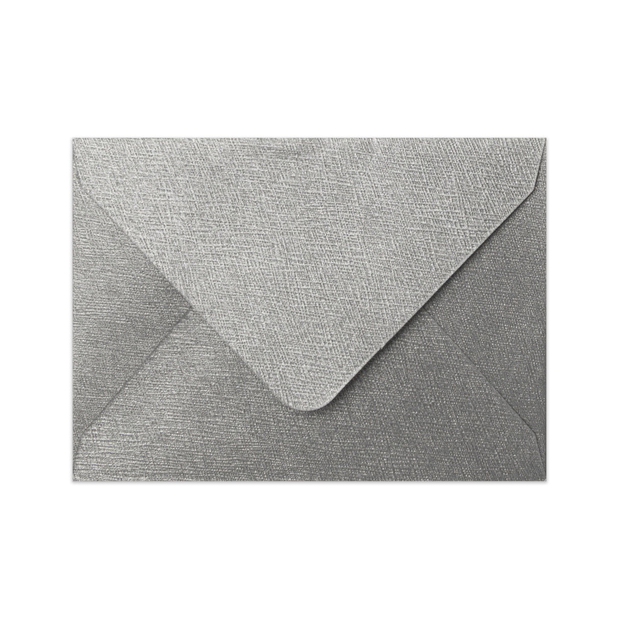 Textured Envelopes - Straight Flap