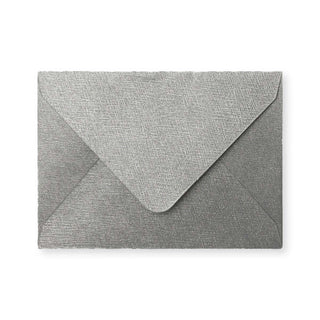 Textured Envelopes