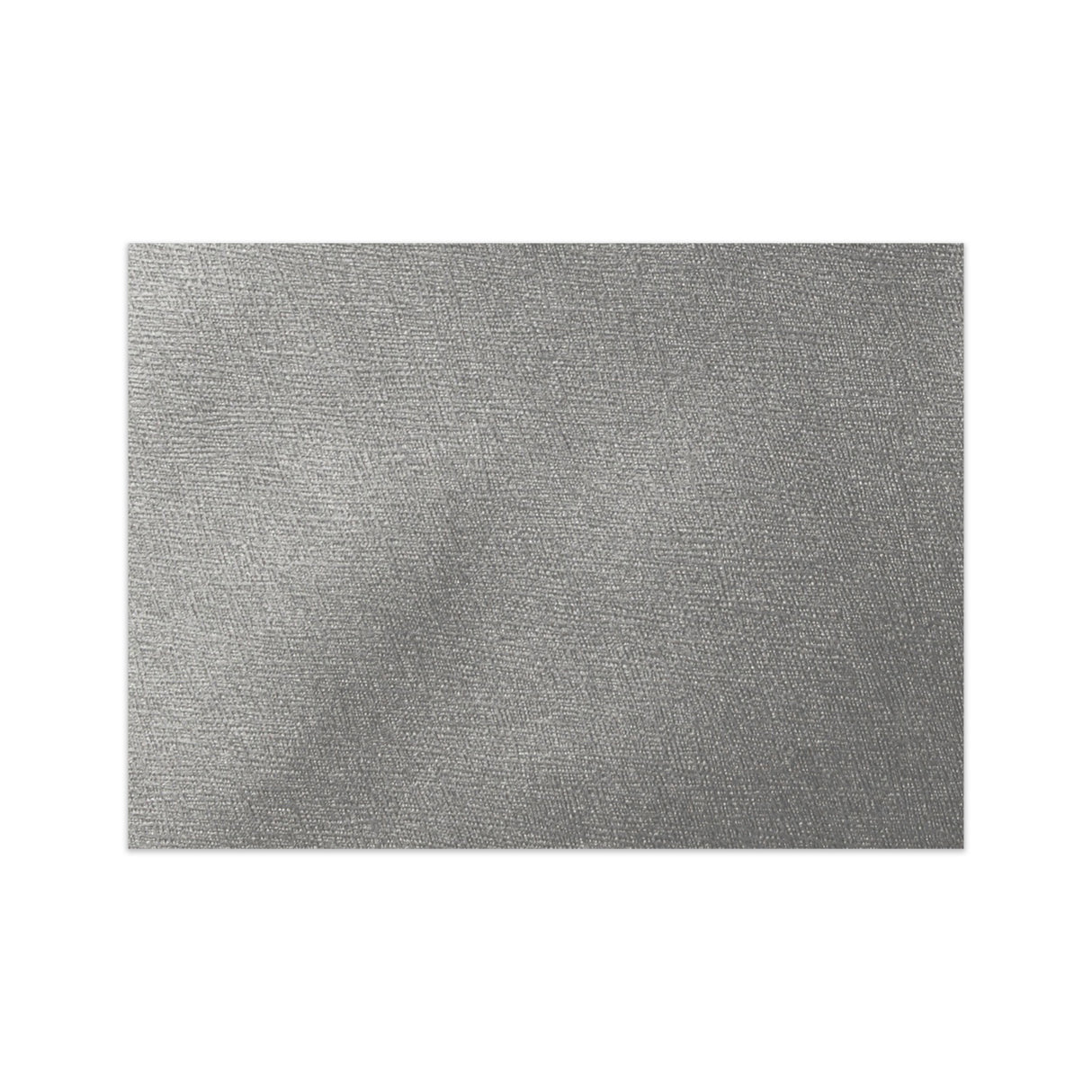 Textured Envelopes - Straight Flap